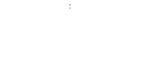 Miembro de CDU