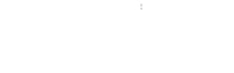 Miembro de CDU