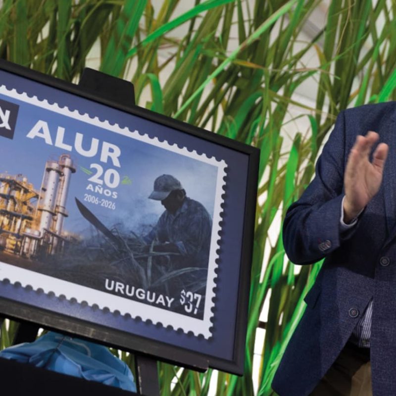 Alur 20 años