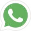 Contactar a CAPUT por WhatsApp